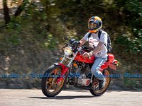 2016-08-28-Porretta Castelluccio-0548- GIO4537 800 72 f